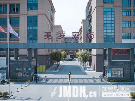 1658451423389147.jpg 1.jpg