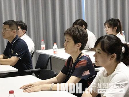 1658451443192095.jpg 2.jpg