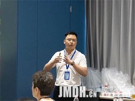 1658451470400609.jpg 3.jpg