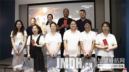 1658451502839772.jpg 4.jpg