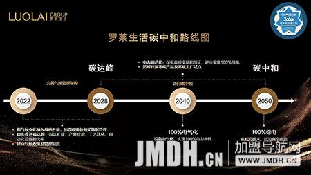 1659315790699051.jpg 1.jpg