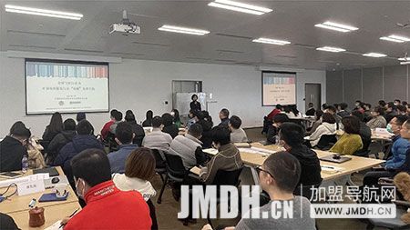 1659315818779312.jpg 2.jpg