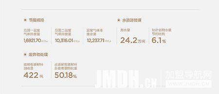 1659315850368175.jpg 4.jpg