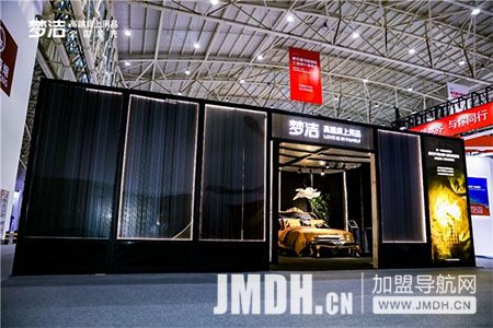 1660181231114662.jpg 1.jpg