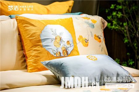 1660181390544882.jpg 3.jpg