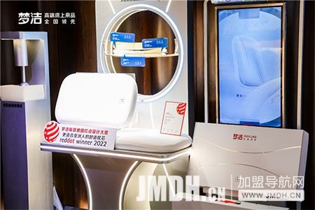 1660181416267184.jpg 4.jpg