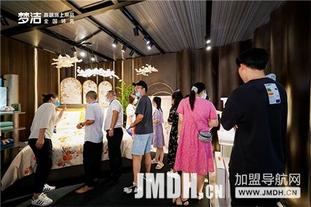 1660181444660551.jpg 5.jpg