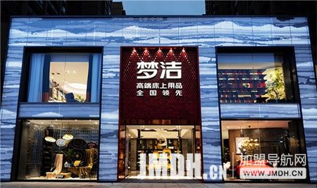 1660181486954701.jpg 6.jpg