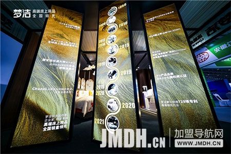 1660181556474971.jpg 8.jpg