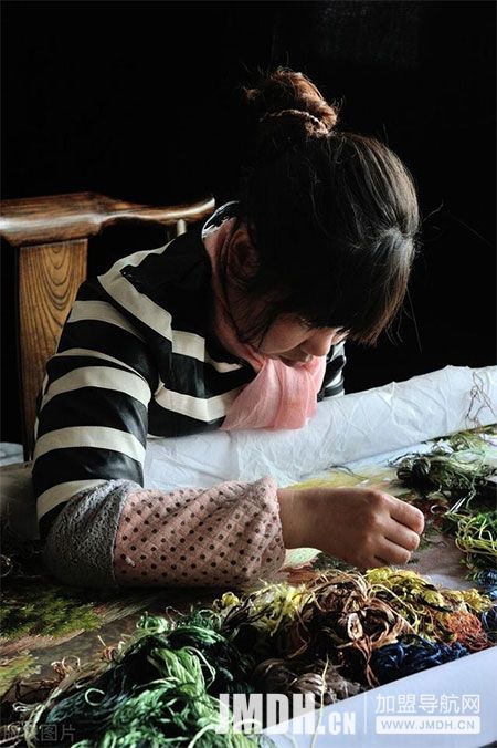 1660356762964711.jpg 2.jpg