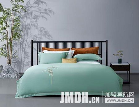 1660356825748027.jpg 3.jpg