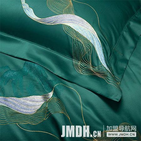 1660356866957702.jpg 5.jpg