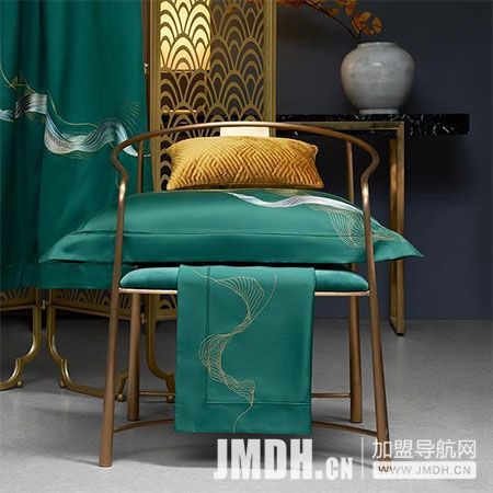 1660356885569947.jpg 6.jpg