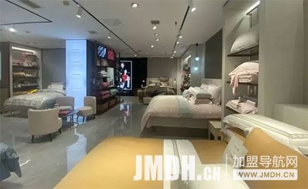 1663032757351293.jpg 1.jpg