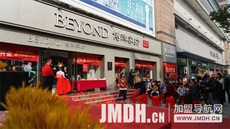 1663032867598825.jpg 2.jpg