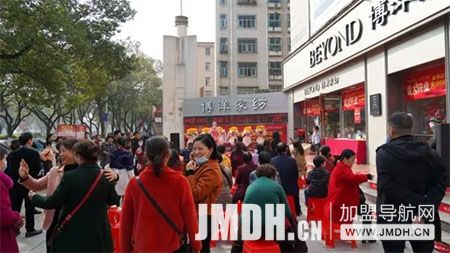 1663032886897062.jpg 3.jpg