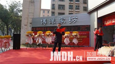 1663032903467650.jpg 4.jpg