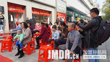 1663032922609491.jpg 5.jpg