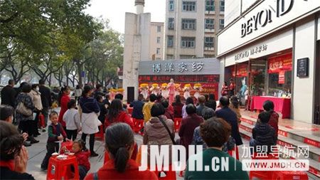 1663032940366537.jpg 6.jpg