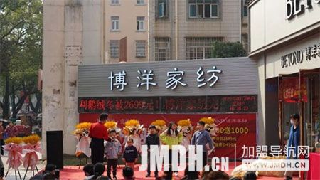 1663032963316004.jpg 7.jpg