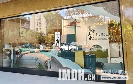 1666662629815505.jpg 2.jpg