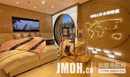 1666662643867652.jpg 3.jpg