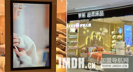 1666662656868369.jpg 4.jpg