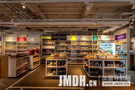 1666662703374154.jpg 6.jpg