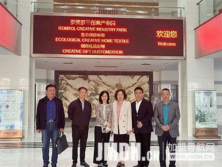 1666834408392333.jpg 1.jpg