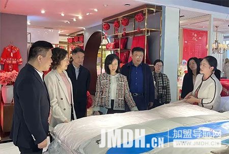 1666834434869602.jpg 2.jpg