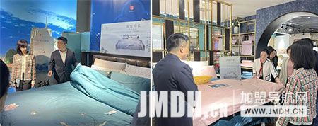 1666834463434576.jpg 3.jpg