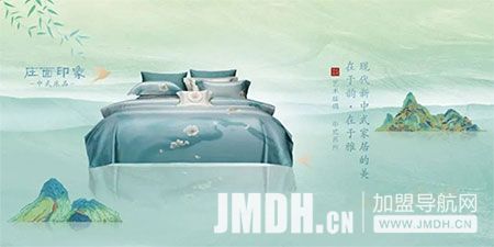 1666834530247520.jpg 4.jpg