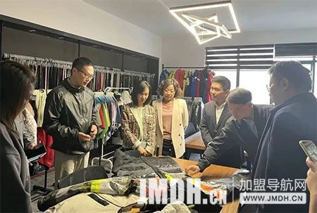 1666834554563902.jpg 5.jpg