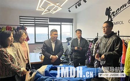 1666834610969327.jpg 6.jpg