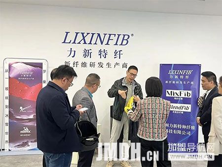 1666834632285674.jpg 7.jpg