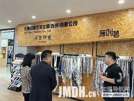 1666834710924356.jpg 8.jpg