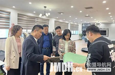 1666834725620889.jpg 9.jpg