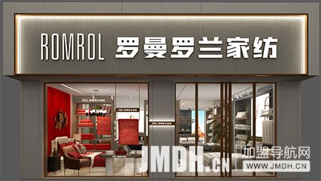 1666834762522724.jpg 10.jpg