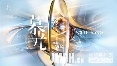 1666923441130574.jpg 1.jpg