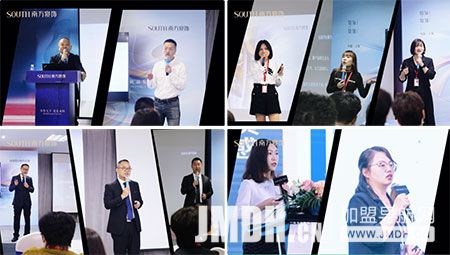 1666923447873804.jpg 2.jpg