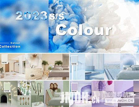 1666923509194679.jpg 5.jpg