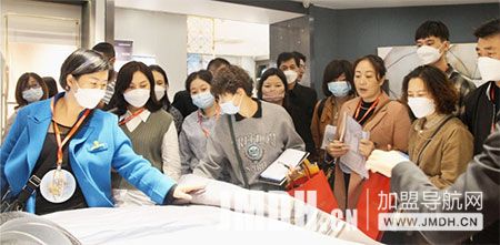 1666923525149047.jpg 6.jpg