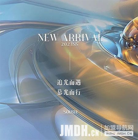 1666923571947601.jpg 8.jpg