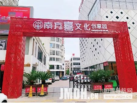 1666924488134931.jpg 9.jpg