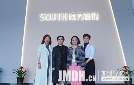 1668392551296879.jpg 1.jpg