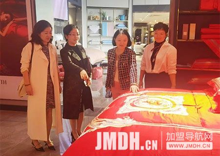 1668392567392924.jpg 2.jpg