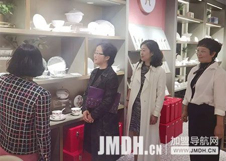 1668392654104961.jpg 3.jpg