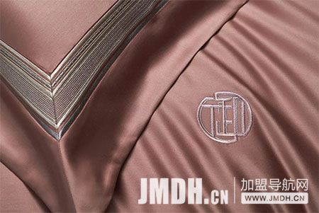 1668392735399991.jpg 5.jpg