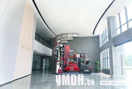 1668392749775257.jpg 6.jpg