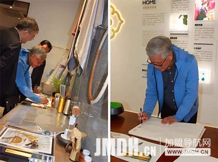 1668564569413348.jpg 2.jpg